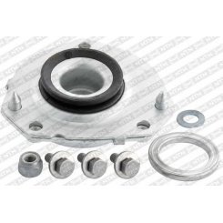 FLANSA AMORTIZOR DR + rulment FLANSA AMORTIZOR DR + rulment