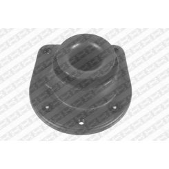 Flansa amortizor f stg cu rulm Flansa amortizor f stg cu rulm