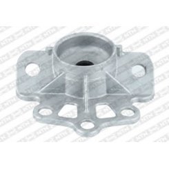 Flansa amortizor. fara rulment