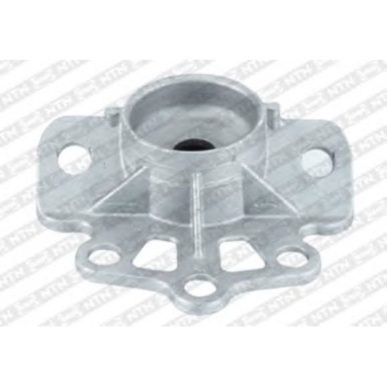 Flansa amortizor. fara rulment SNR KB95806