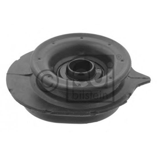 Flansa amortizor fata cu rulme FEBI BILSTEIN 28221
