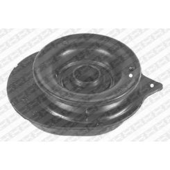 Flansa amortizor fata Flansa amortizor fata