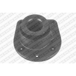 Flansa amortizor fata Flansa amortizor fata