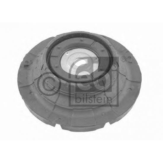 Flansa amortizor FEBI BILSTEIN 23116