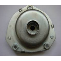 Flansa amortizor - Fiat Ducato - OE Flansa amortizor - Fiat Ducato - OE