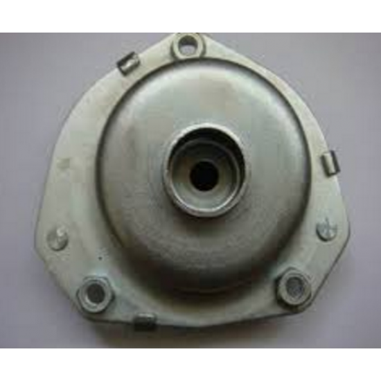 Flansa amortizor - Fiat Ducato - OE OE 1323165080 Flansa amortizor - Fiat Ducato - OE OE 1323165080