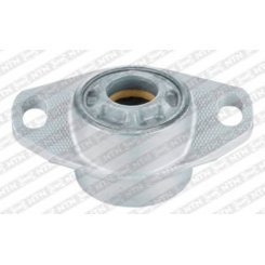 Flansa amortizor spate