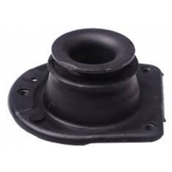 Flansa amotizor cu rulment - Fiat Palio Weekend -  OE