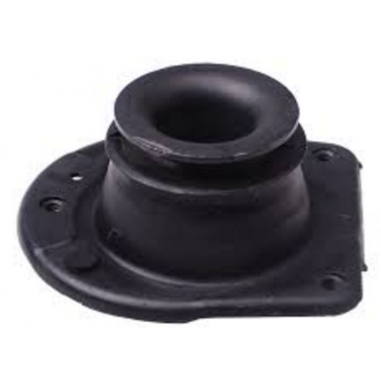 Flansa amotizor cu rulment - Fiat Palio Weekend -  OE OE 46760674