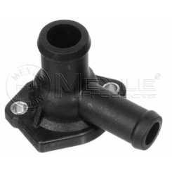 Flansa Apa - Vw Caddy Flansa Apa - Vw Caddy