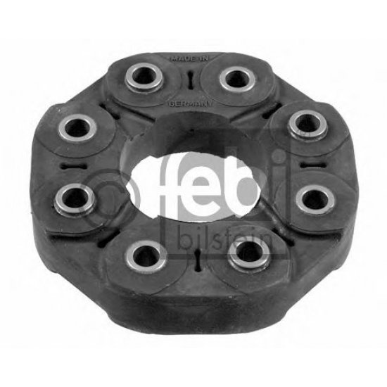 FLANSA CARDAN SPRE CV FEBI BILSTEIN 21195