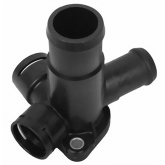 Flansa lichid racire OE 68121132 Flansa lichid racire OE 68121132