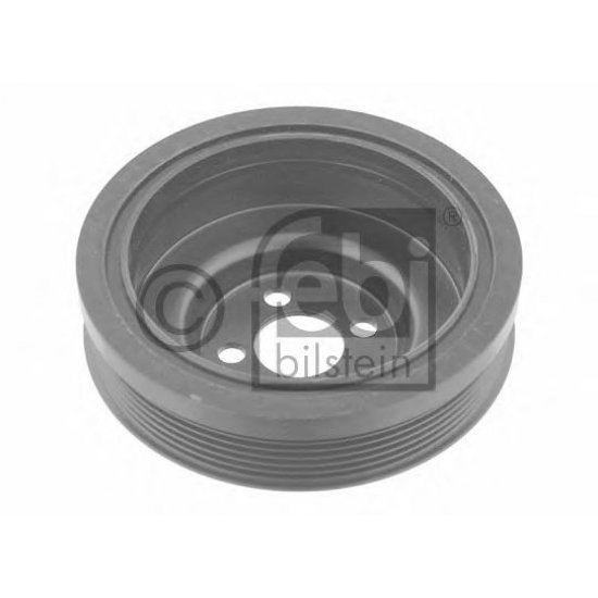Fulie arbore cotit FEBI BILSTEIN 26874