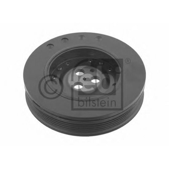 FULIE ARBORE COTIT FEBI BILSTEIN 30097 FULIE ARBORE COTIT FEBI BILSTEIN 30097