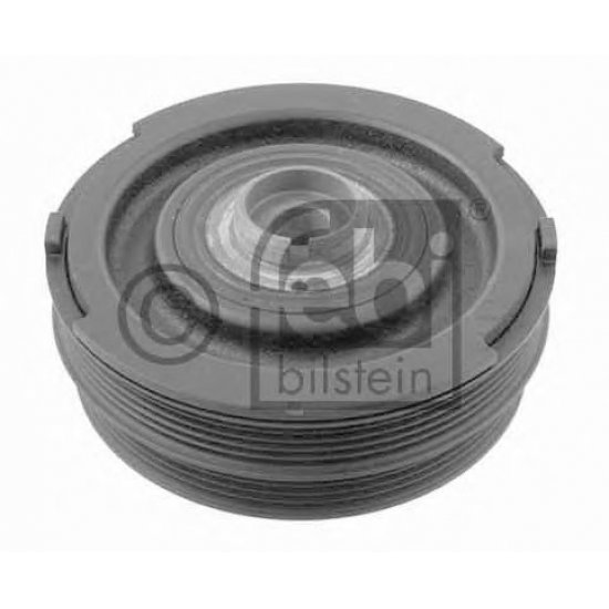 Fulie curea. arbore cotit FEBI BILSTEIN 23949