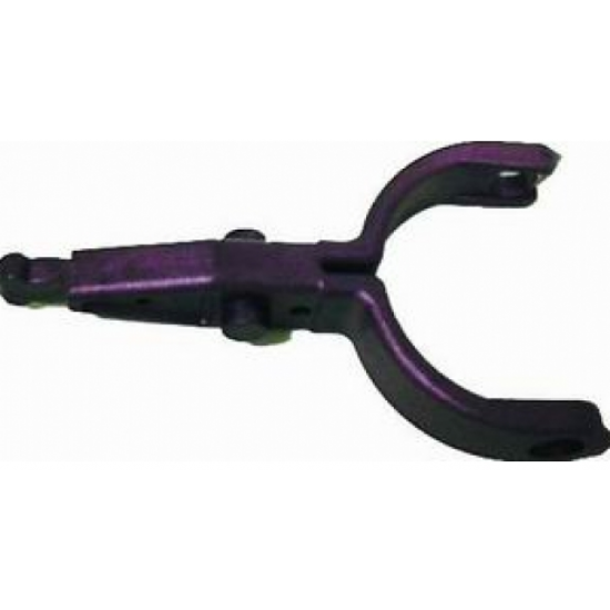 Furca Bendix Vw Caddy BOSCH 1001933111 Furca Bendix Vw Caddy BOSCH 1001933111