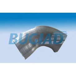 FURTUN EAR SUPRAALIMENTARE