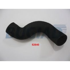 FURTUN EAR SUPRAALIMENTARE