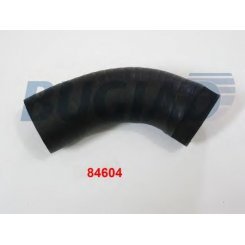 FURTUN EAR SUPRAALIMENTARE