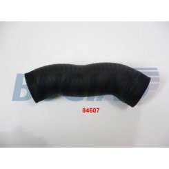 FURTUN EAR SUPRAALIMENTARE