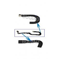 FURTUN EAR SUPRAALIMENTARE