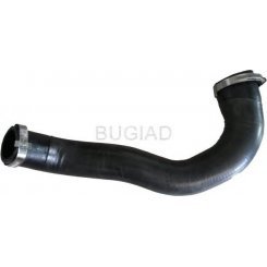 FURTUN EAR SUPRAALIMENTARE