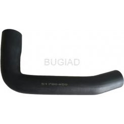 FURTUN EAR SUPRAALIMENTARE