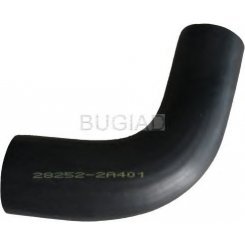 FURTUN EAR SUPRAALIMENTARE