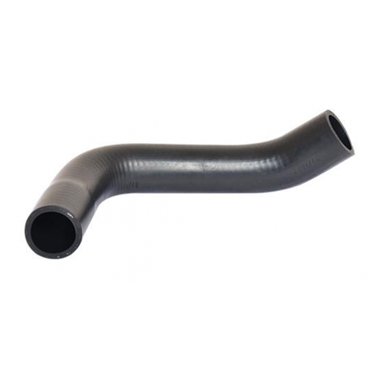 Furtun evacuare radiator Opel Vectra - OE OE 1337621 Furtun evacuare radiator Opel Vectra - OE OE 1337621