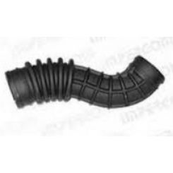 Furtun filtru aer Fiat Ducato -  OE