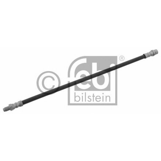 Furtun frana fata FEBI BILSTEIN 11736