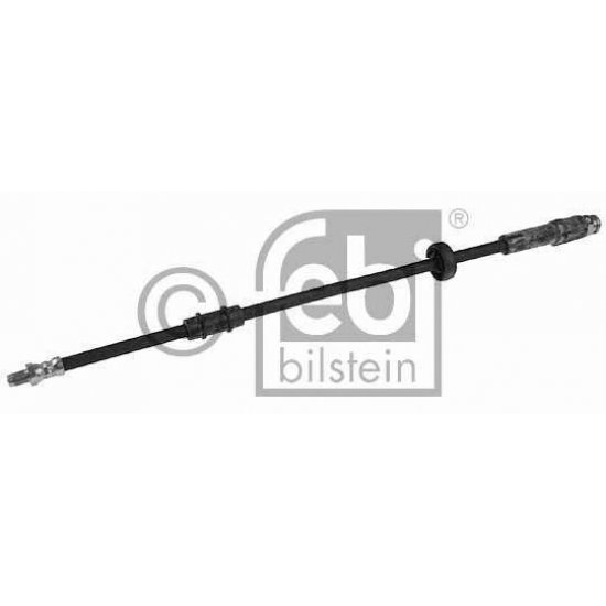 Furtun frana FEBI BILSTEIN 12251