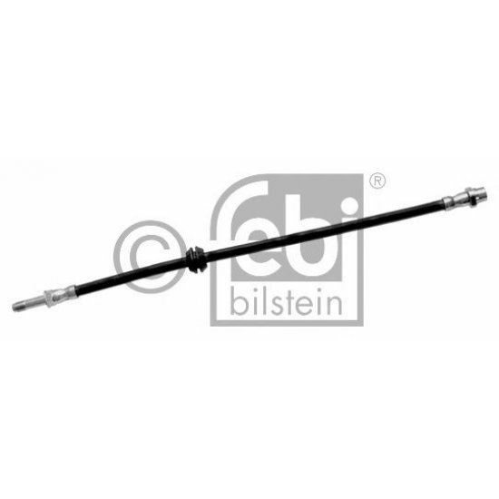 Furtun frana FEBI BILSTEIN 21117