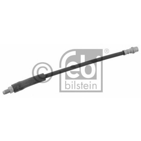 Furtun frana FEBI BILSTEIN 28499