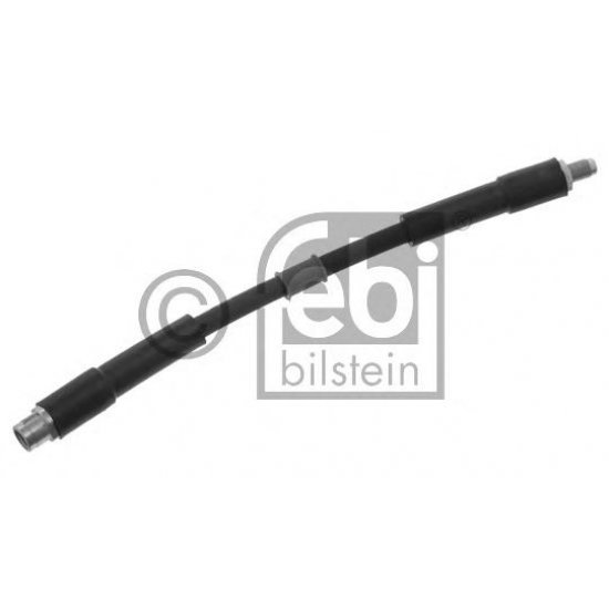 Furtun frana FEBI BILSTEIN 28715