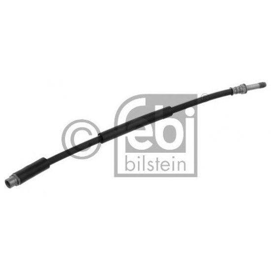 Furtun frana FEBI BILSTEIN 36461 Furtun frana FEBI BILSTEIN 36461