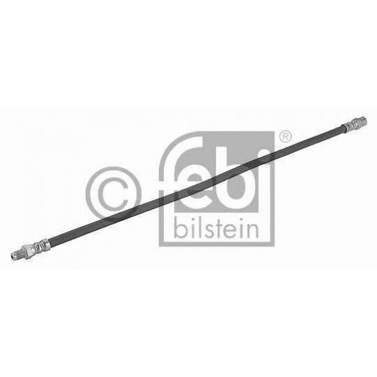 Furtun frana spate FEBI BILSTEIN 18628 Furtun frana spate FEBI BILSTEIN 18628