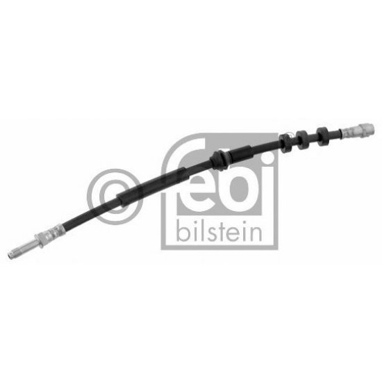 Furtun frana spate stg/dr FEBI BILSTEIN 30796