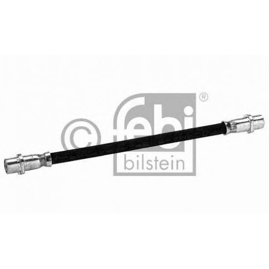 Furtun frana spate stg FEBI BILSTEIN 14764 Furtun frana spate stg FEBI BILSTEIN 14764