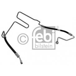 Furtun hidraulic sistem de dir Furtun hidraulic sistem de dir