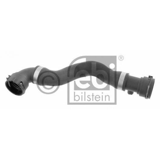 Furtun radiator FEBI BILSTEIN 28680
