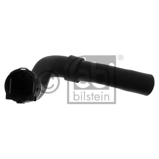 Furtun radiator FEBI BILSTEIN 34983