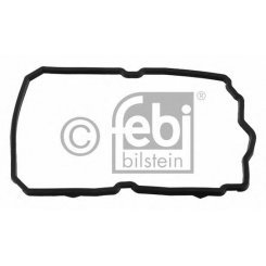 Garnitura baie ulei cut vit au Garnitura baie ulei cut vit au