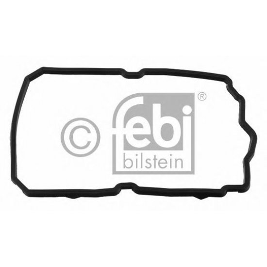 Garnitura baie ulei cut vit au FEBI BILSTEIN 30156 Garnitura baie ulei cut vit au FEBI BILSTEIN 30156