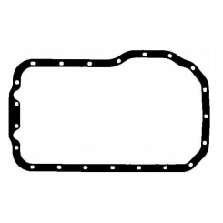 Garnitura baie ulei  -  OE