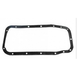 Garnitura baie ulei - OE Garnitura baie ulei - OE