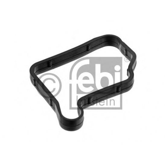 Garnitura. capac supape FEBI BILSTEIN 36912 Garnitura. capac supape FEBI BILSTEIN 36912