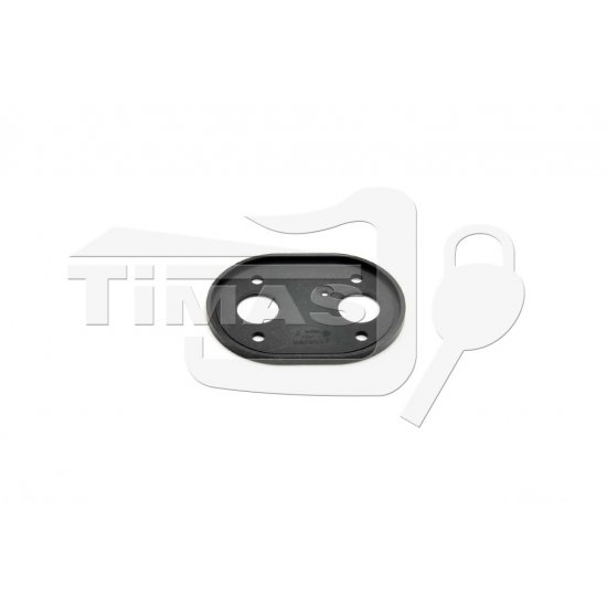 Garnitura cauciuc la baza incalzitorului D2 EBESPACHER Garnitura la baza incalzitorului D2/D4 Garnitura cauciuc la baza incalzitorului D2 EBESPACHER Garnitura la baza incalzitorului D2/D4