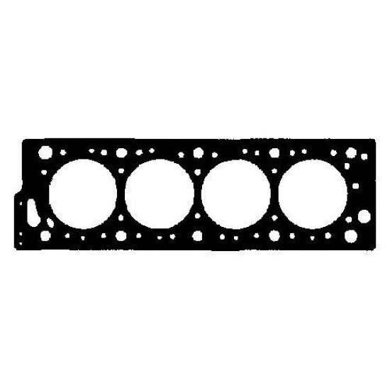 GARNITURA CHILASA GOETZE 30-026858-10