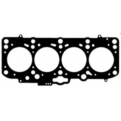 Garnitura chiulasa Elring - Vw Passat Garnitura chiulasa Elring - Vw Passat